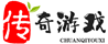 超变传奇站